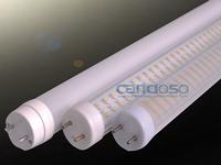 LED