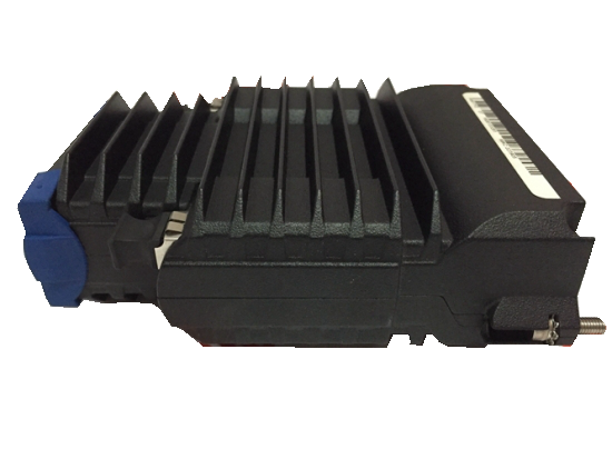 KJ3222X1-BA1 12P2532X122  	programmable logic controller companies		