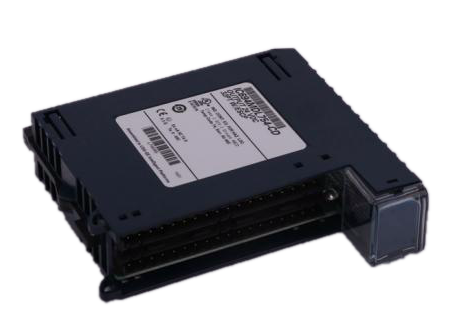 IC697CPM914	plc control system
