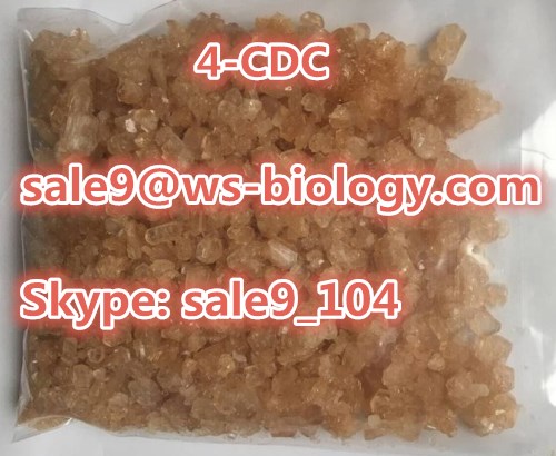 4 CDC 4 Cdc Hot Selling