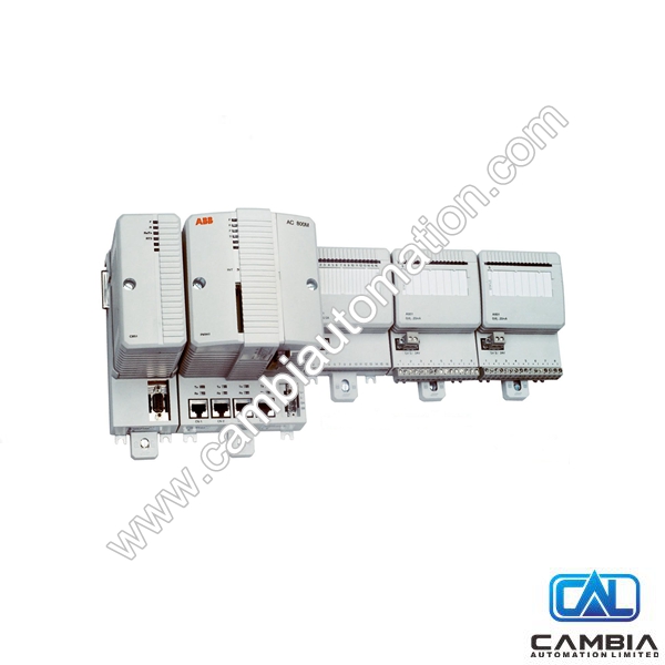 ABB	F4332D 3HAC024322-001/02