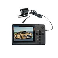 cctv DVR mini pocket DVR CV-P802C 