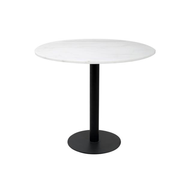 Wholesale Cheap White Marble Table With