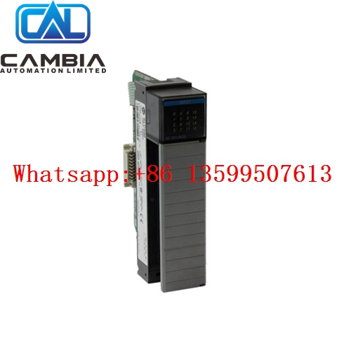 Allen Bradley 2711 B6C8L1 100 Brand