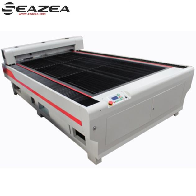 laser machine 1325