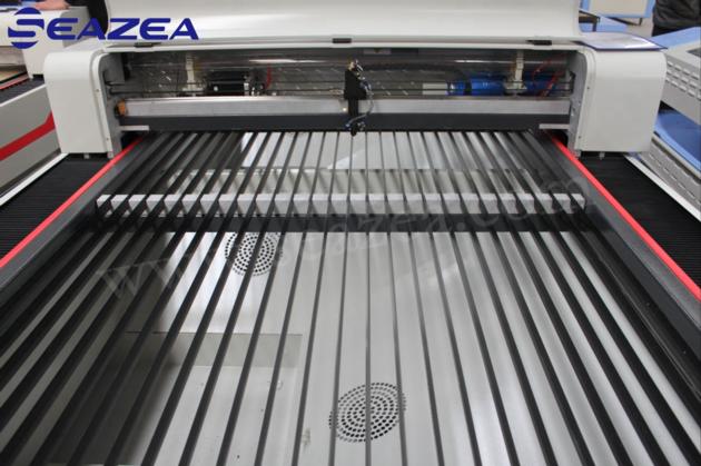 Laser Machine 1325
