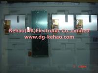 TD035STED7 TD035STEE1 LCD Display
