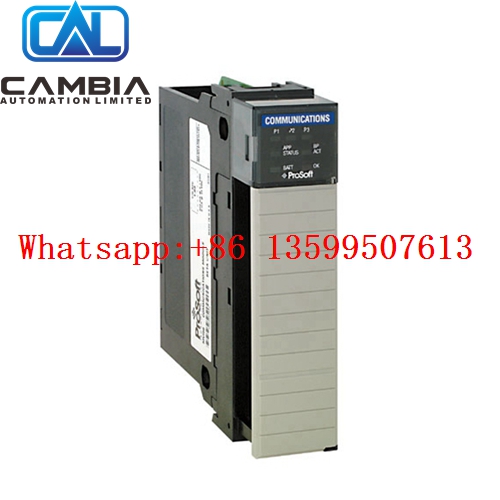 Allen Bradley 1746 A10 100 Brand