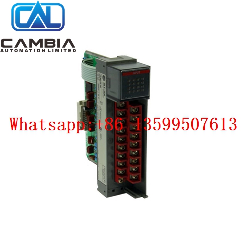 Allen Bradley 1786 XT 100 Brand