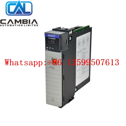 Allen Bradley	1794-OE12 100% Brand New