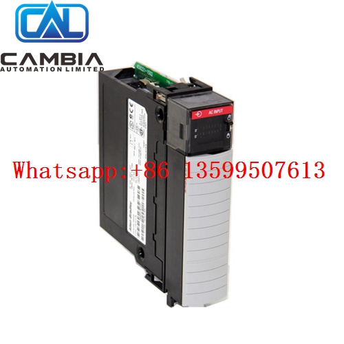 Allen Bradley	2711C-T3M 100% Brand New
