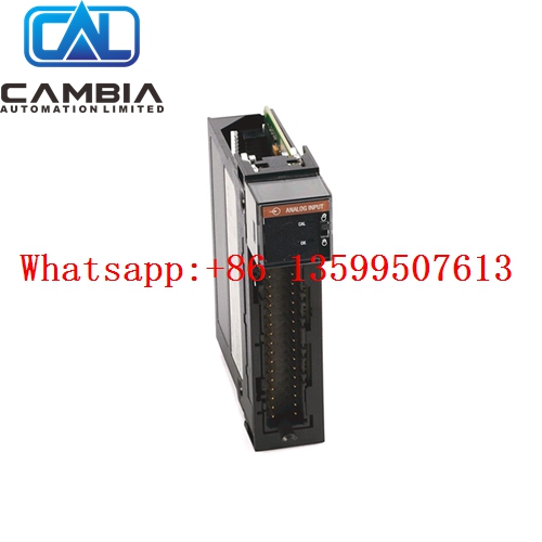 Allen Bradley 1794 IE4X0E2 100 Brand