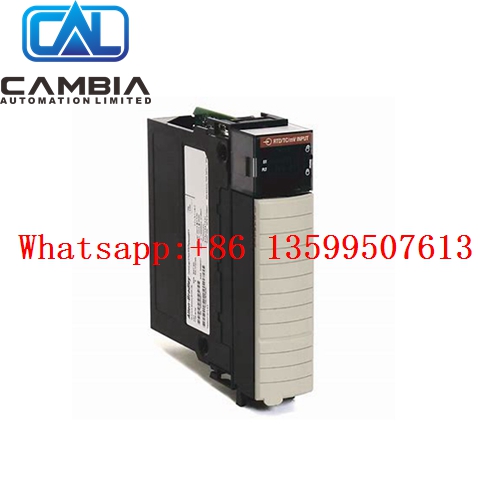 Allen Bradley	1766-L32BXBA 100% Brand New
