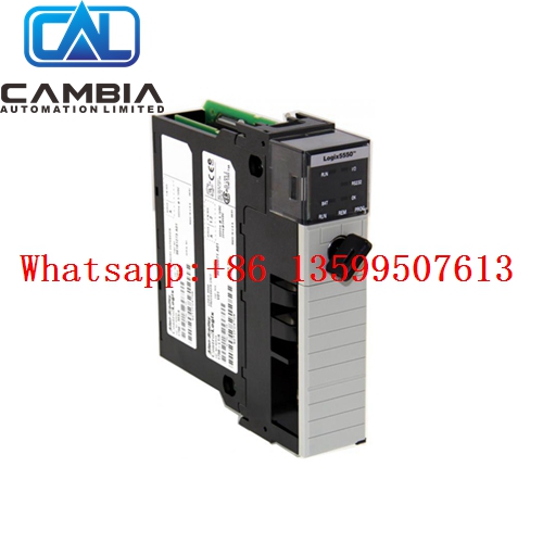 Allen Bradley 2711 B6C1 100 Brand