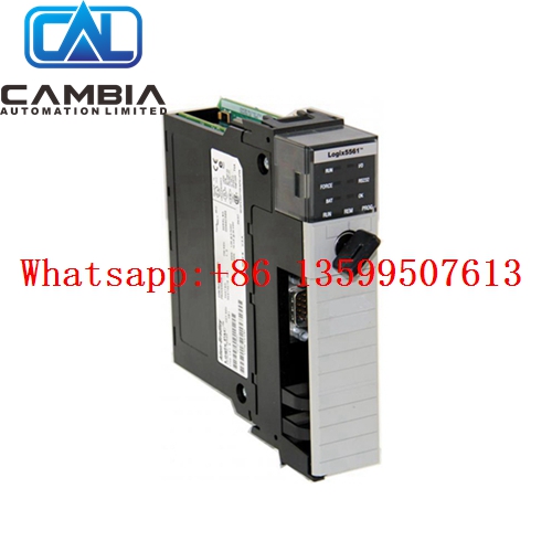 Allen Bradley	1784-CF64 100% Brand New
