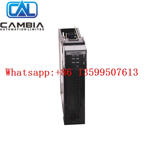Allen Bradley 1766 L32BXBA 100 Brand