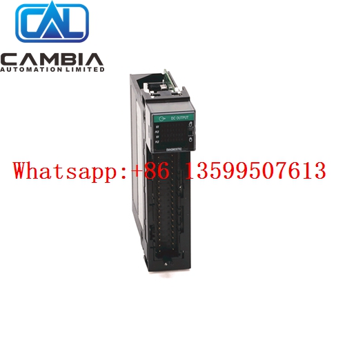Allen Bradley 1771 WB 100 Brand