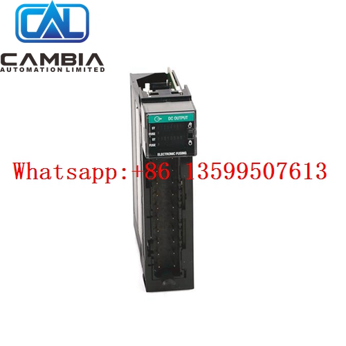 Allen Bradley	1794-IA8	100% Brand New