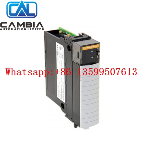 Allen Bradley 2711C F2M 100 Brand