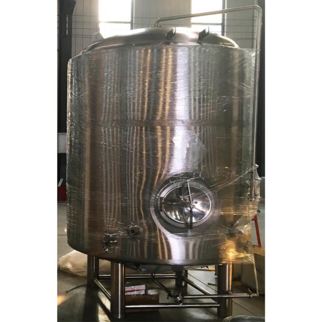 500L 1000L 1500L 2000L Micro Brewery