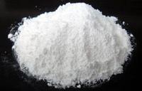 1-(4-Methoxyphenyl)piperazinedihydrochloride