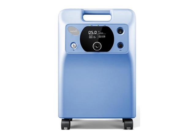 5L Oxygen Concentrator VH5-B