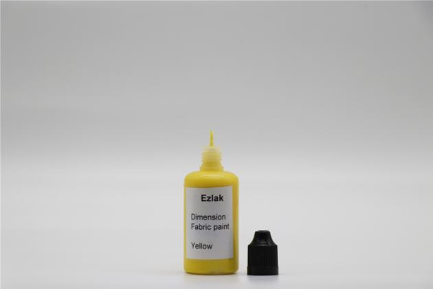 Easy Use Fast Drying Household 3D