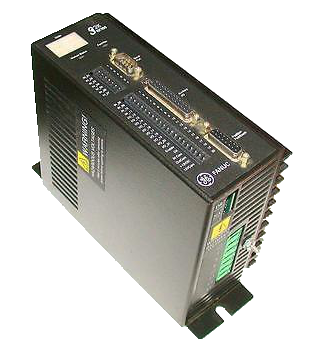 IC697PWR724	unitary plc