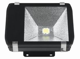 90W led tunnel light, floodlight