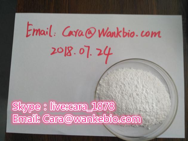 U-48800, U47700, U48800,U47700 powder 2fdck powder(Cara@wankebio.com) 