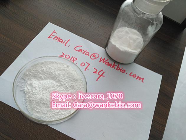 nm2201, 5f-adb,fub-amb,vendor supply nm-2201 powder (Cara@wankebio.com)
