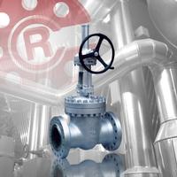 Gate valves