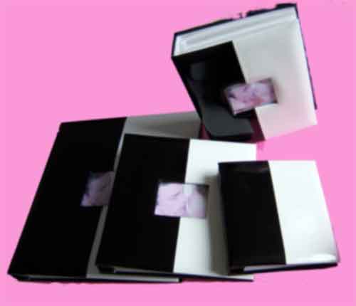 file folder