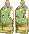 Camellia Oil,Tea seed Oil, Organic ceritificate