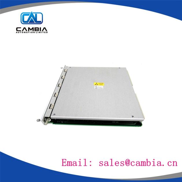 Bently nevada 330704-000-060-10-02-00	Email: sales@cambia.cn