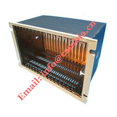 330104-19-25-10-11-05	Bently Nevada	allen bradley plc