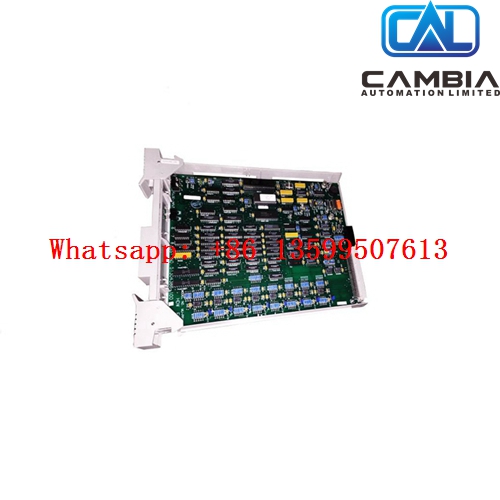 Honeywell 51202974 100 100 Brand New