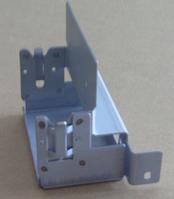 stamping parts