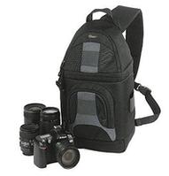 Lowepro SlingShot 200 AW Camera Sling Bag