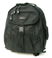 New Lowepro Micro Trekker 200 Camera bag Backpack,freeshipping