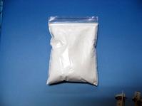 11-alpha-Hydroxy Canrenone
