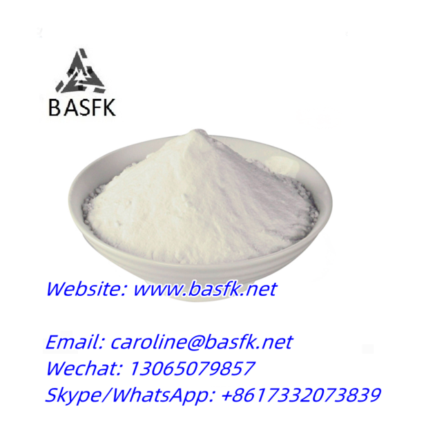 Spermidine Trihydrochloride CAS 334 50 9