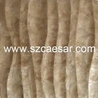 capiz shell mosaic tile - L011