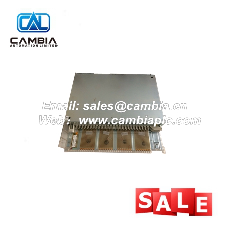ABB	DSQC236T