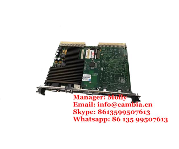 GE Fanuc	531X113PSFARG1