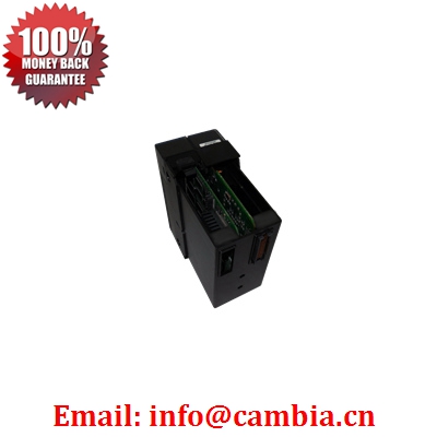 IC698PSA350	GE Fanuc
