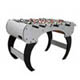 Soccer table