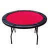Poker Table