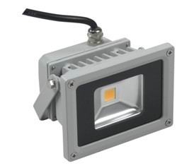 LED flood light 20w