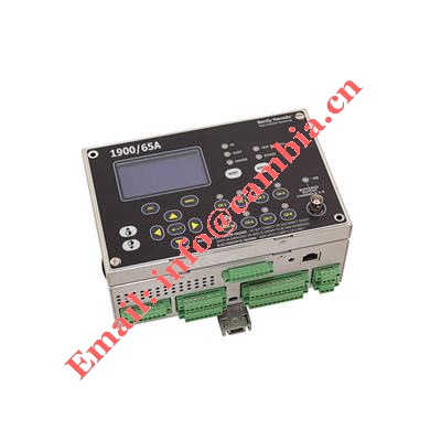 330930-060-00-00	Bently Nevada	industrial plc